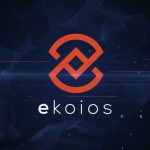 [JP] Ekoios Technology – AI＆ブロックチェーン開発のベトナムにおけるリーディングカンパニー