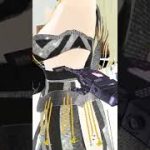 メタバースコレクション「ヒナミィ」VKILL（ブイキル） VR ファション