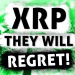 XRP Ripple: LAST Year For CHEAP XRP? (Be WISE!)