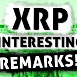 XRP Ripple: This Came Amidst A Massive Meltdown Of The Crypto Market!