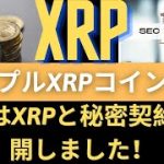 リップルXRPコイン展望：中国はXRPと秘密契約を公開しました！SECスーツから床リップル$0.68、「それでは今この床？」（リップルSEC、リップルSEC訴訟、リップル訴訟、リップル合意）