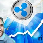 Ripple / XRP = The Standard! BREAKING NEWS #shorts #bradgarlinghouse #news #today
