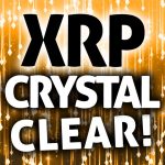 XRP Ripple: All Banks Will Use XRP By 2025! (Here’s WHY!)
