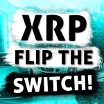 XRP Ripple: Ripple IPO Is Incoming After The SEC Lawsuit ENDS! (The Real Deal!)