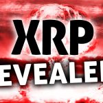 XRP Ripple: THIS Insider Information Will Blow Your Mind!💣