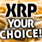 XRP Ripple: Will You Be Richest 1 In Your Family When Ripple Wins The SEC Lawsuit?