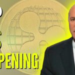 XRP Ripple: Shark Tank Host Kevin O’Leary SAYS XRP RIPPLE is CLOSE TO EXPLOSION!