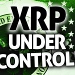XRP Ripple: The Rothschild Family Owns a Significant Portion of XRP! (Here’s Why!)