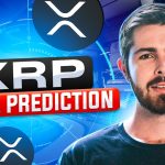 Could XRP Reach $5 In 2022? #shorts