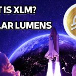 XLM – What is XLM? Stellar Lumens – Ripple vs. Stellar Lumens
