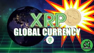 100 – 500 $XRP = Beginner HNT +30% New XRP Payment Solutions DAILY CRYPTO LIVE STREAM