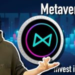 Invest in or Not? – MetaverseGo, $??? –